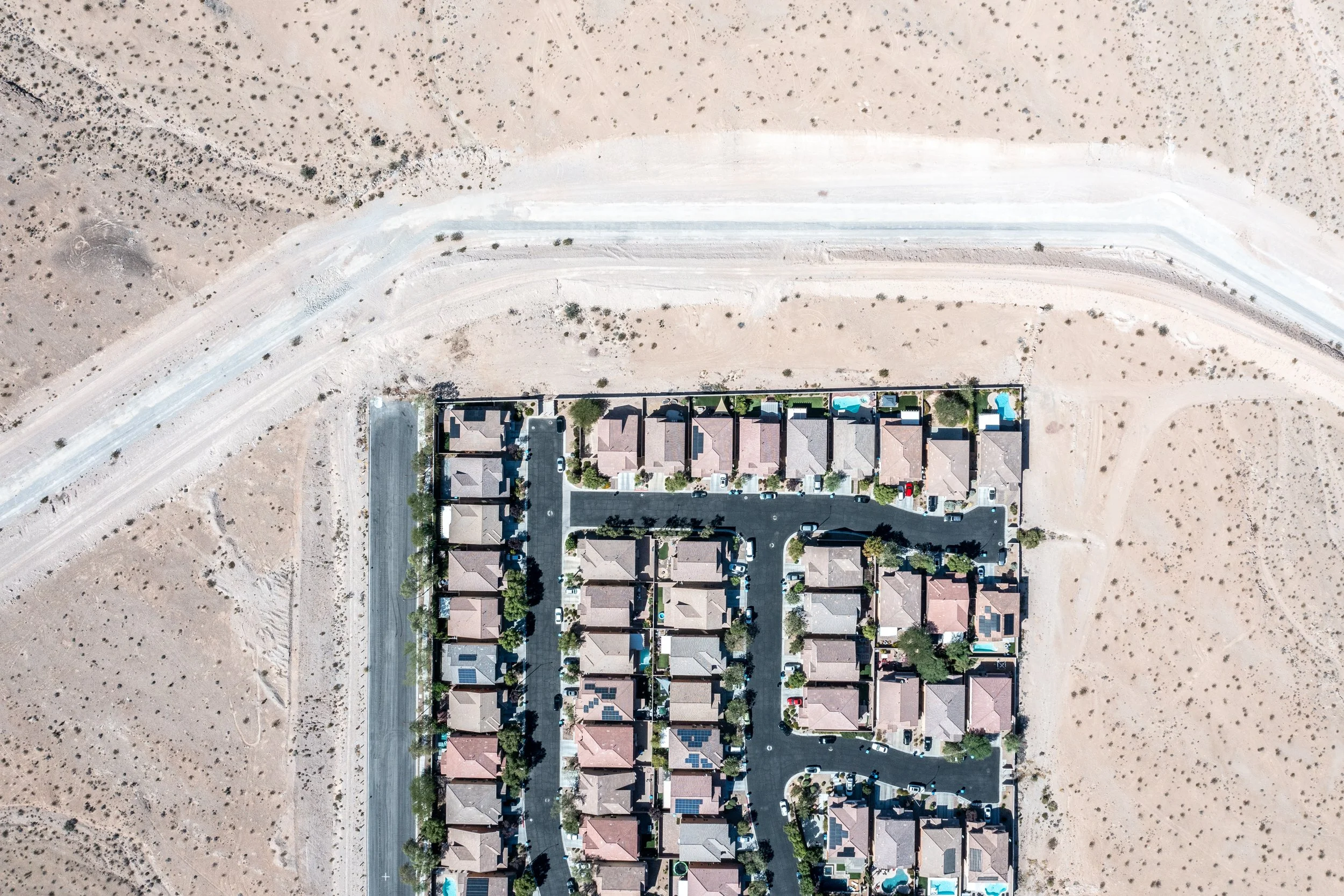 DJI_0289.jpg