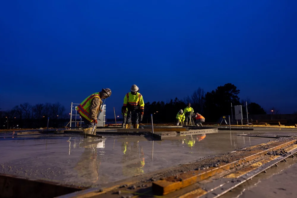 2021-01-12 - ViaSat Concrete Pour-1222.jpg