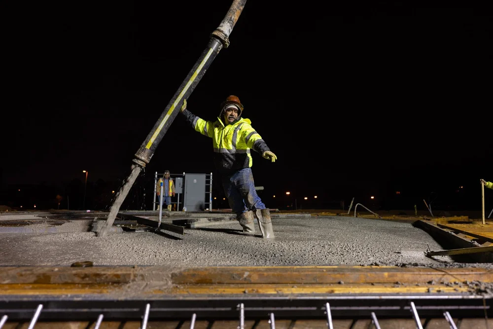 2021-01-12 - ViaSat Concrete Pour-1028.jpg