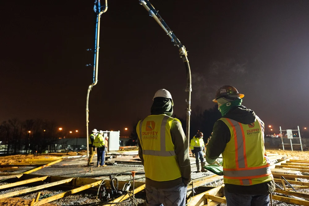 2021-01-12 - ViaSat Concrete Pour-1025.jpg