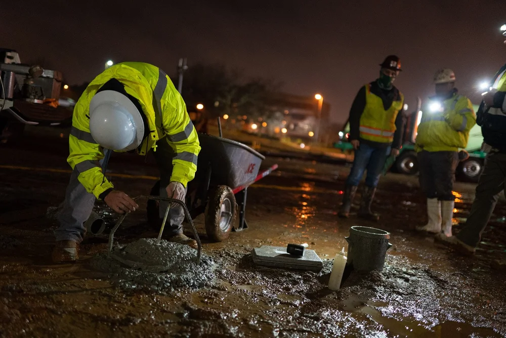 2021-01-12 - ViaSat Concrete Pour-1024.jpg