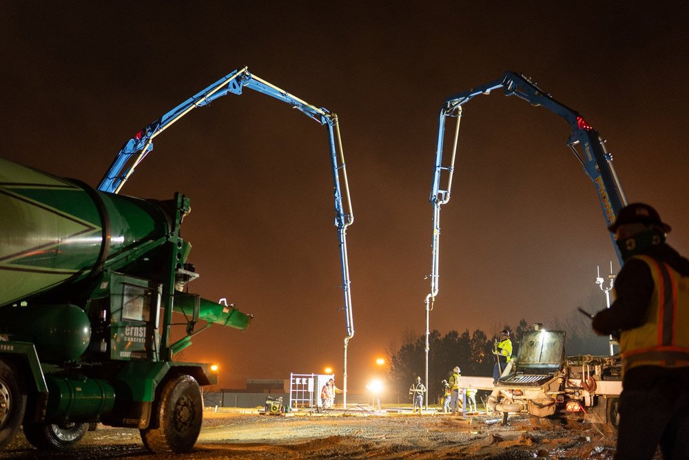 2021-01-12 - ViaSat Concrete Pour-1018.jpg