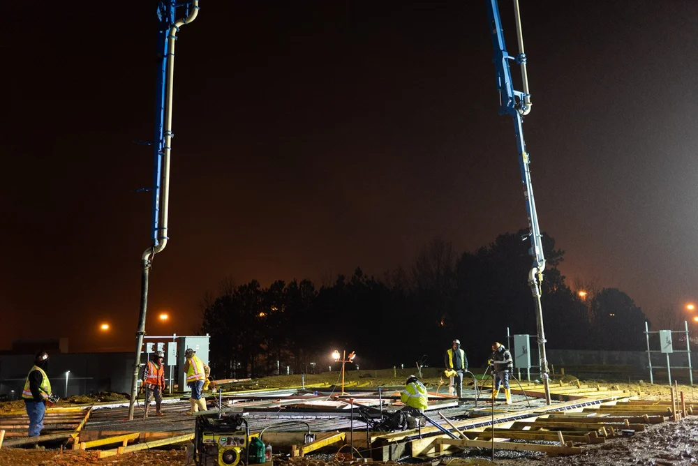 2021-01-12 - ViaSat Concrete Pour-1005.jpg