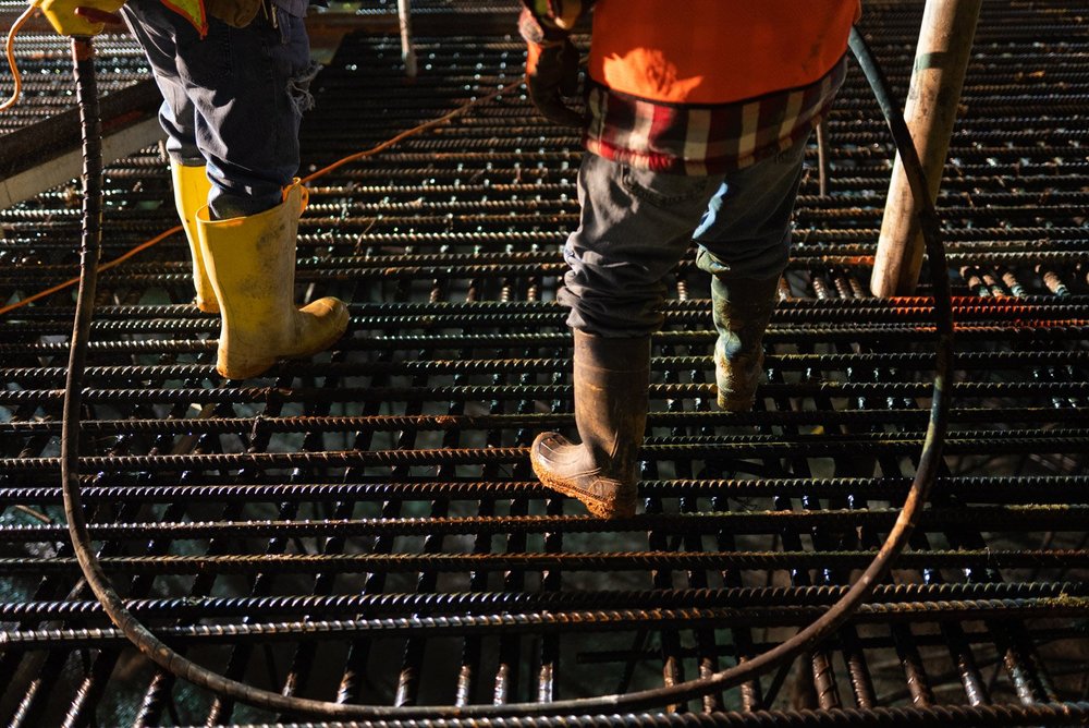 2021-01-12 - ViaSat Concrete Pour-1009.jpg