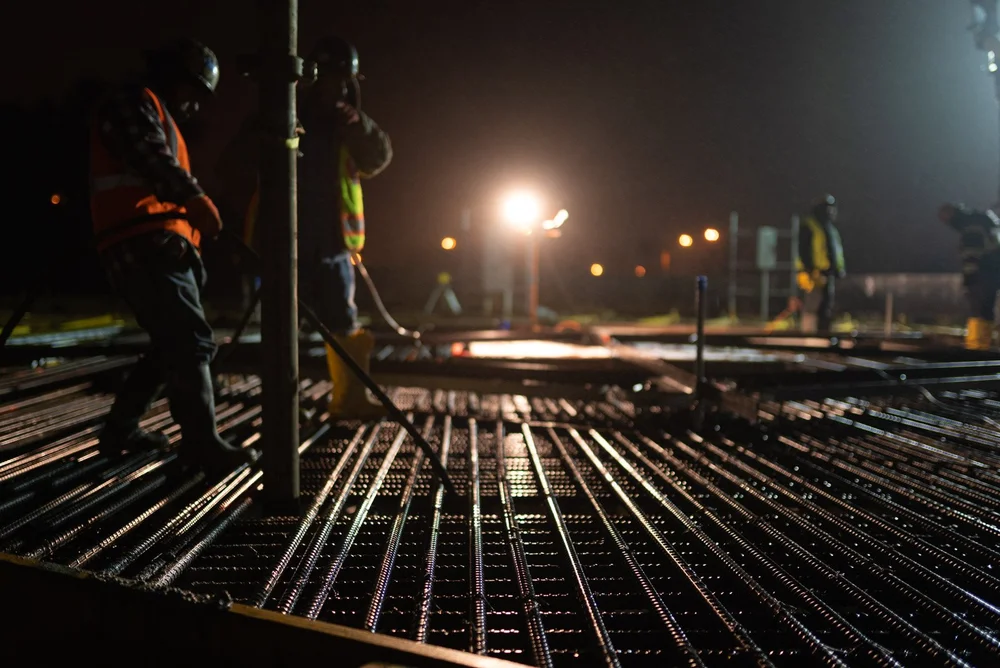2021-01-12 - ViaSat Concrete Pour-1010.jpg