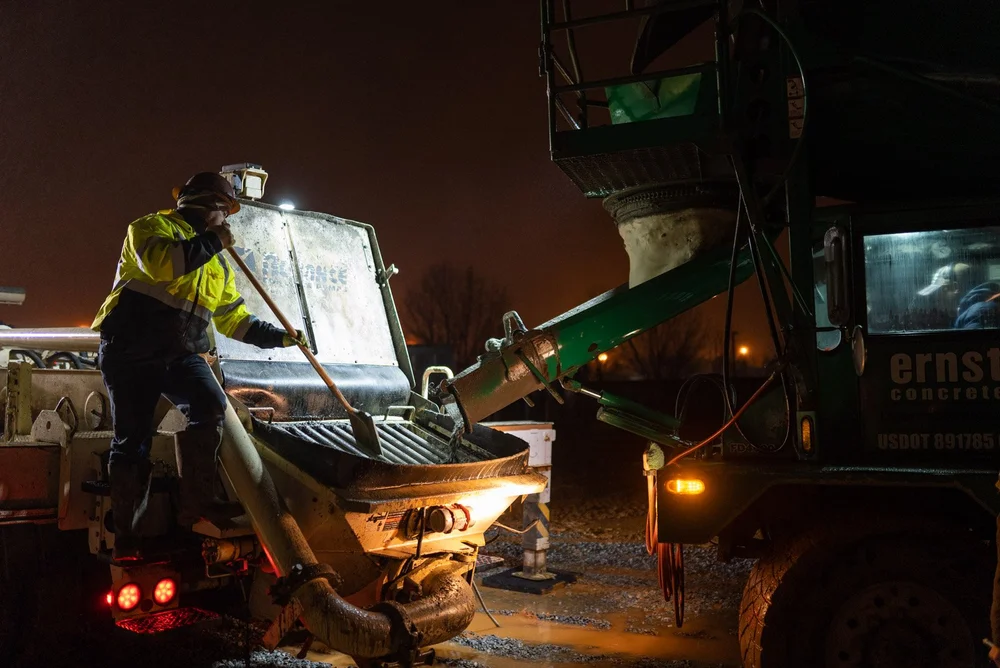 2021-01-12 - ViaSat Concrete Pour-1012.jpg