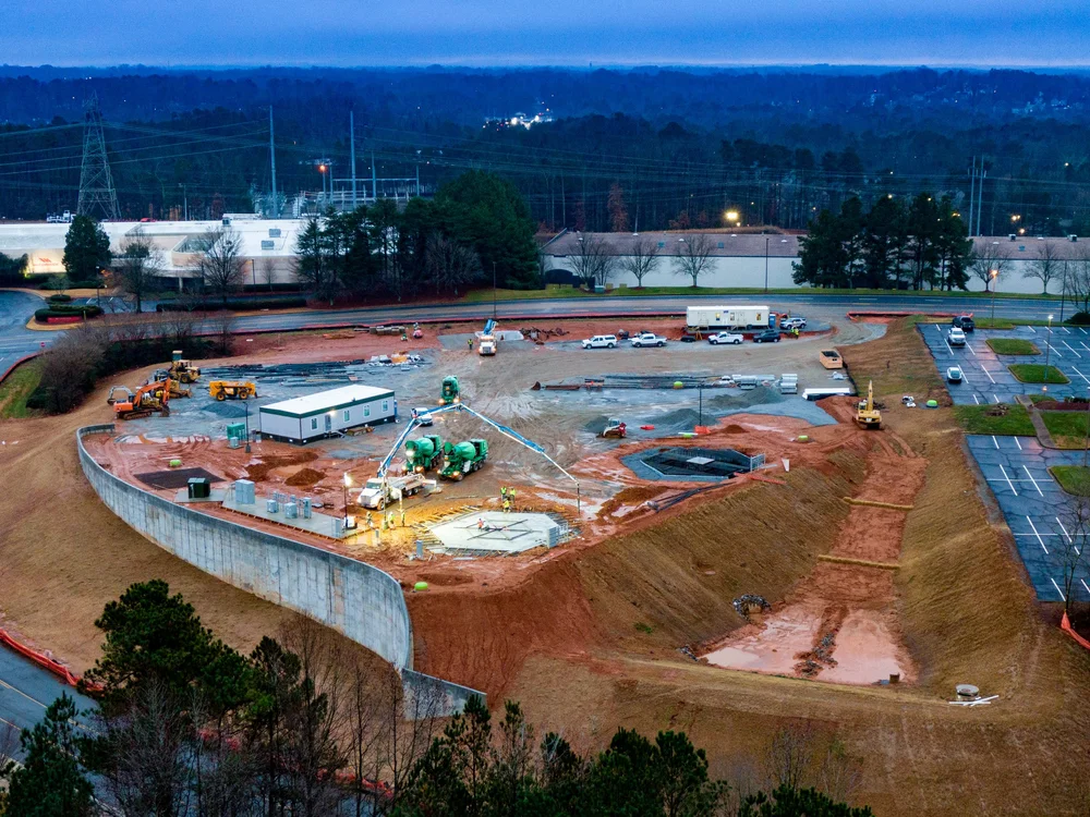 2021-01-12 - ViaSat Concrete Pour-1228.jpg
