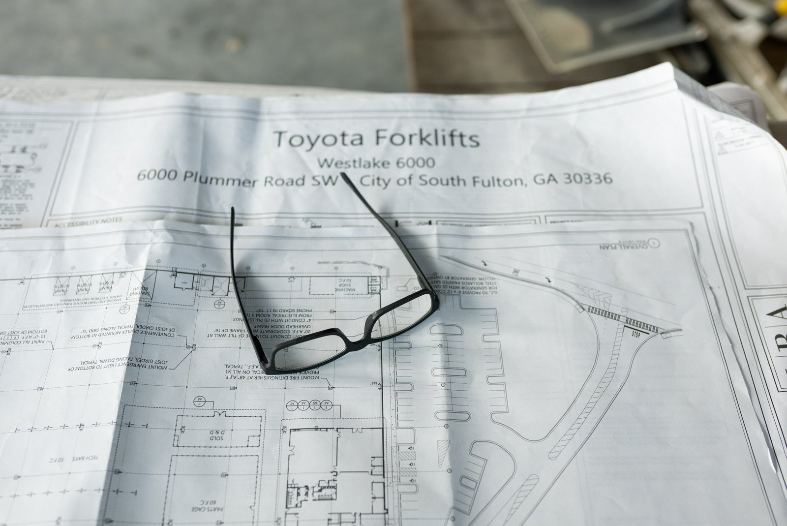 2021-07-14 - Toyota Forklifts-1013.jpg