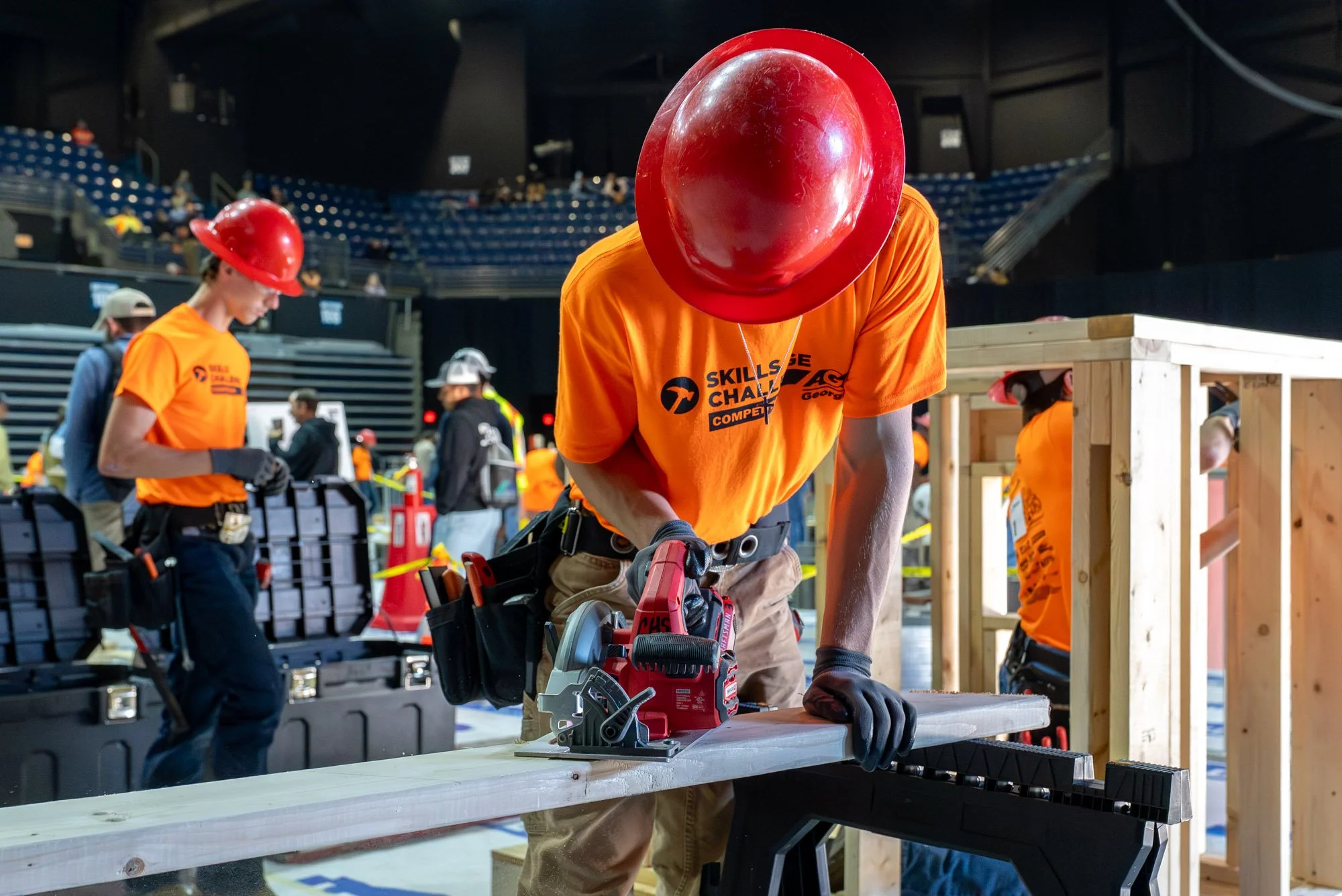 2025 Skills Challenge - For-Web-1003.jpg