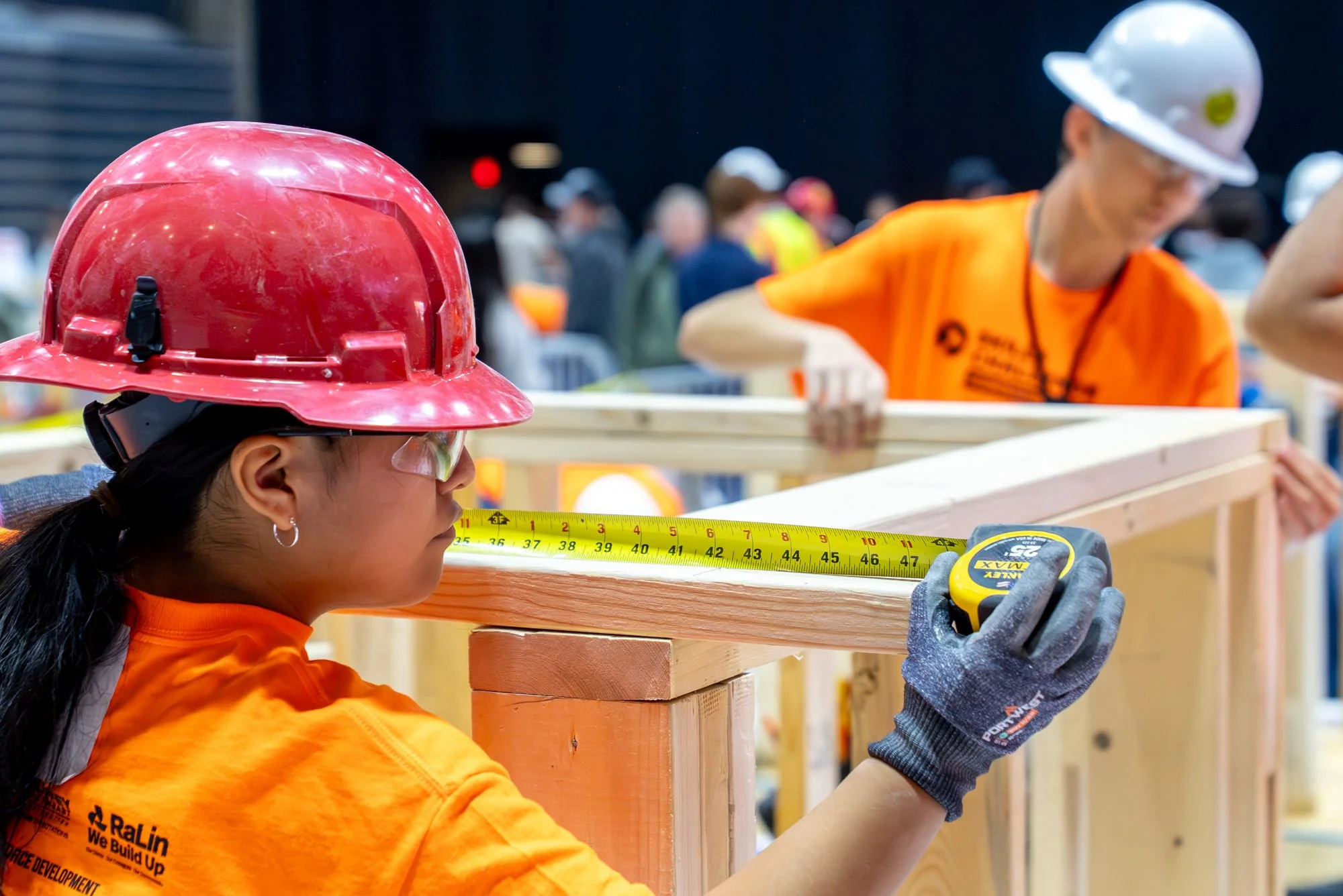 2025 Skills Challenge - For-Web-1011.jpg