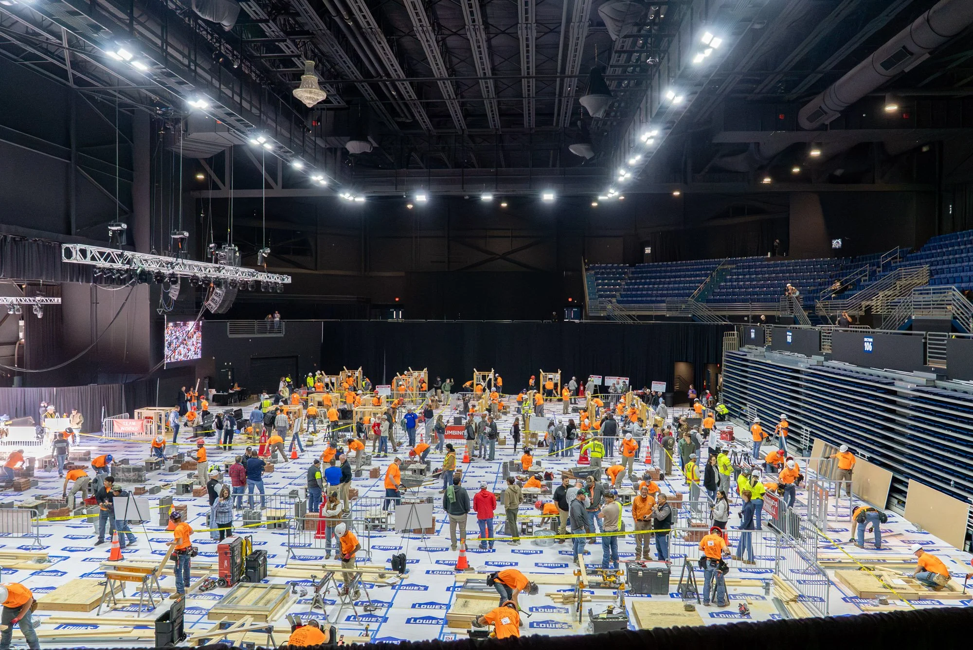 2025 Skills Challenge - For-Web-1019.jpg