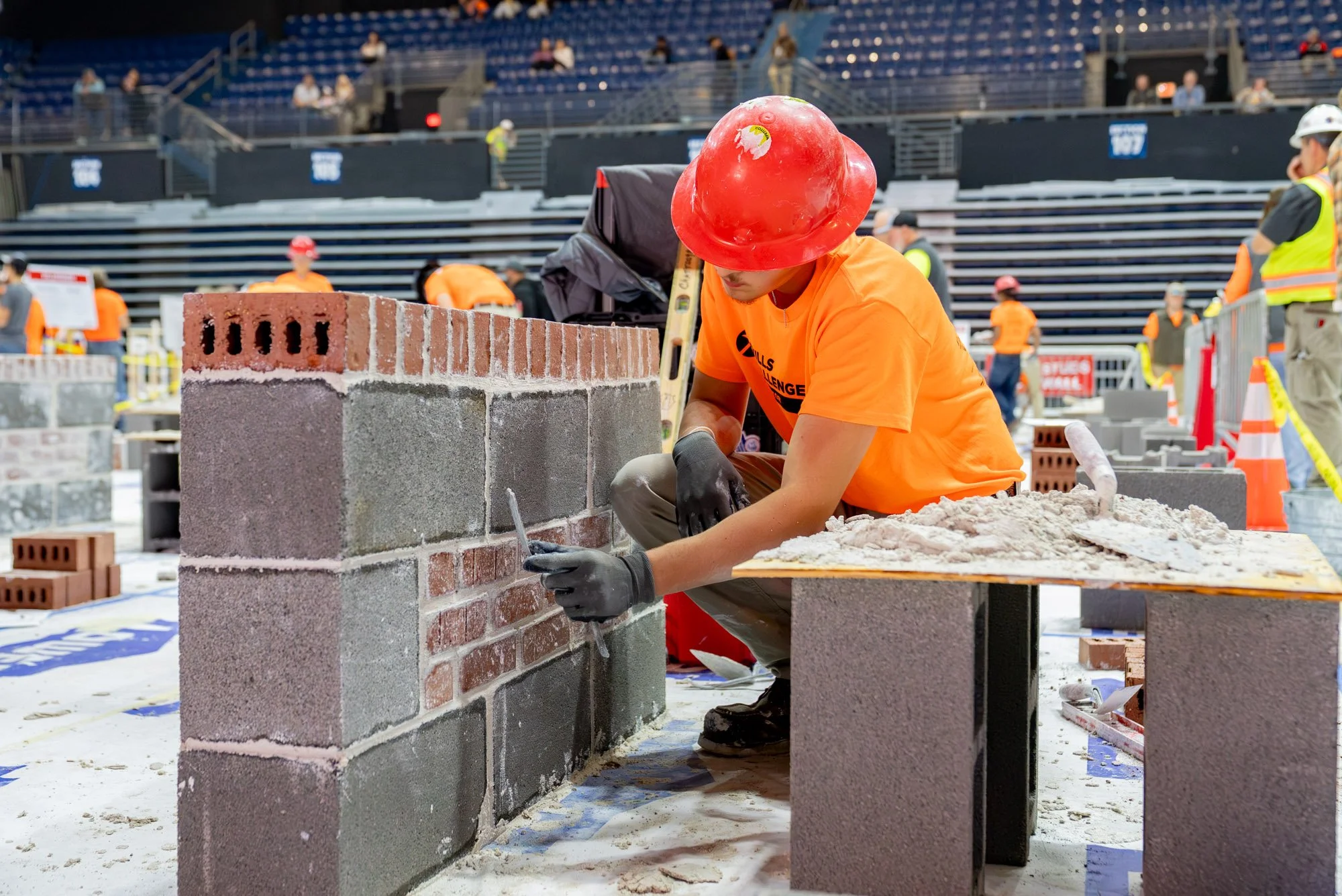 2025 Skills Challenge - For-Web-1051.jpg