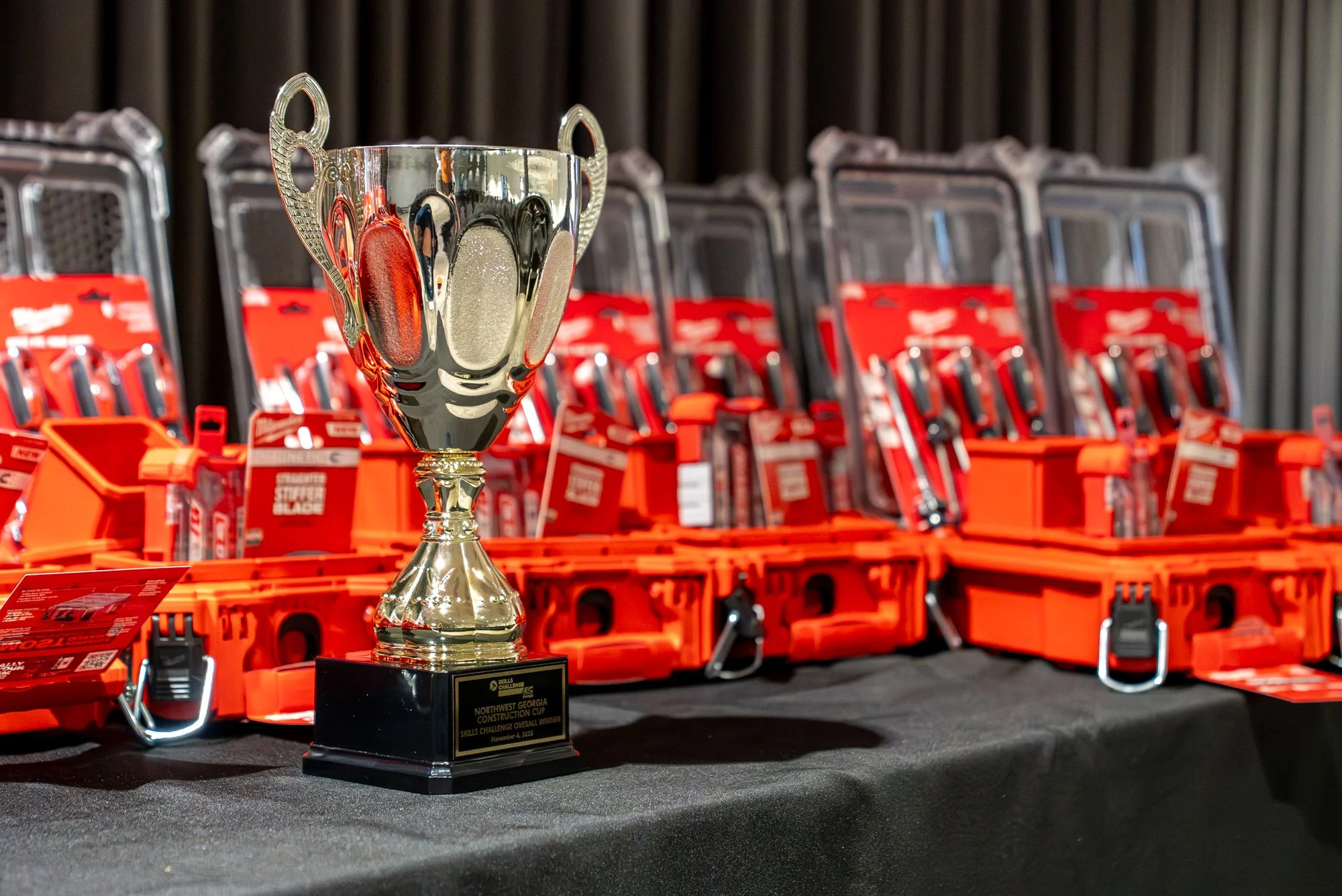 2025 Skills Challenge - For-Web-1015.jpg