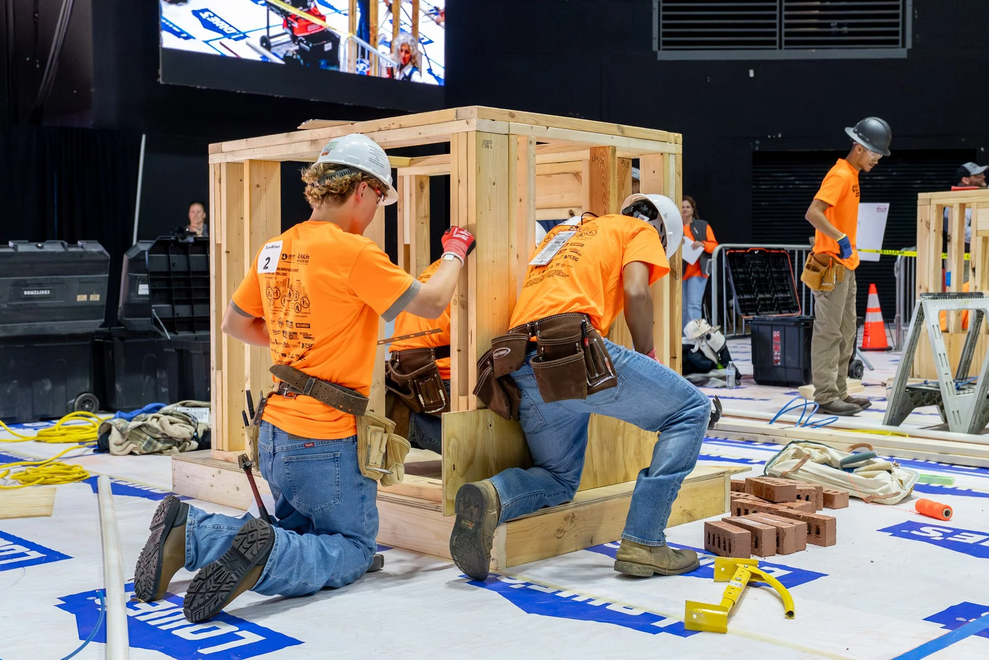 2025 Skills Challenge - For-Web-1010.jpg