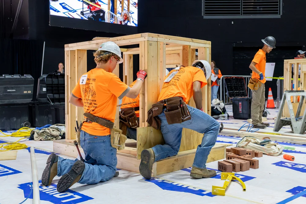 2025 Skills Challenge - For-Web-1010.jpg