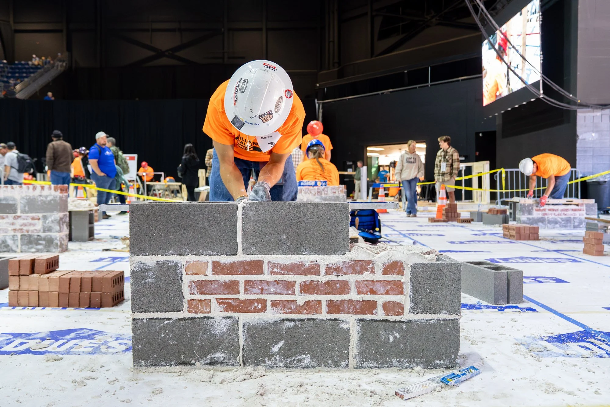 2025 Skills Challenge - For-Web-1050.jpg