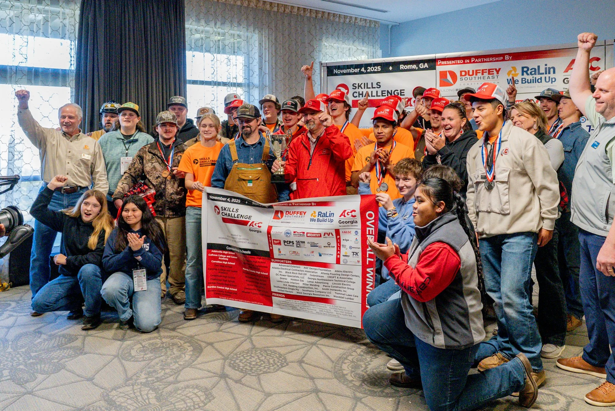 2025 Skills Challenge - For-Web-1078.jpg