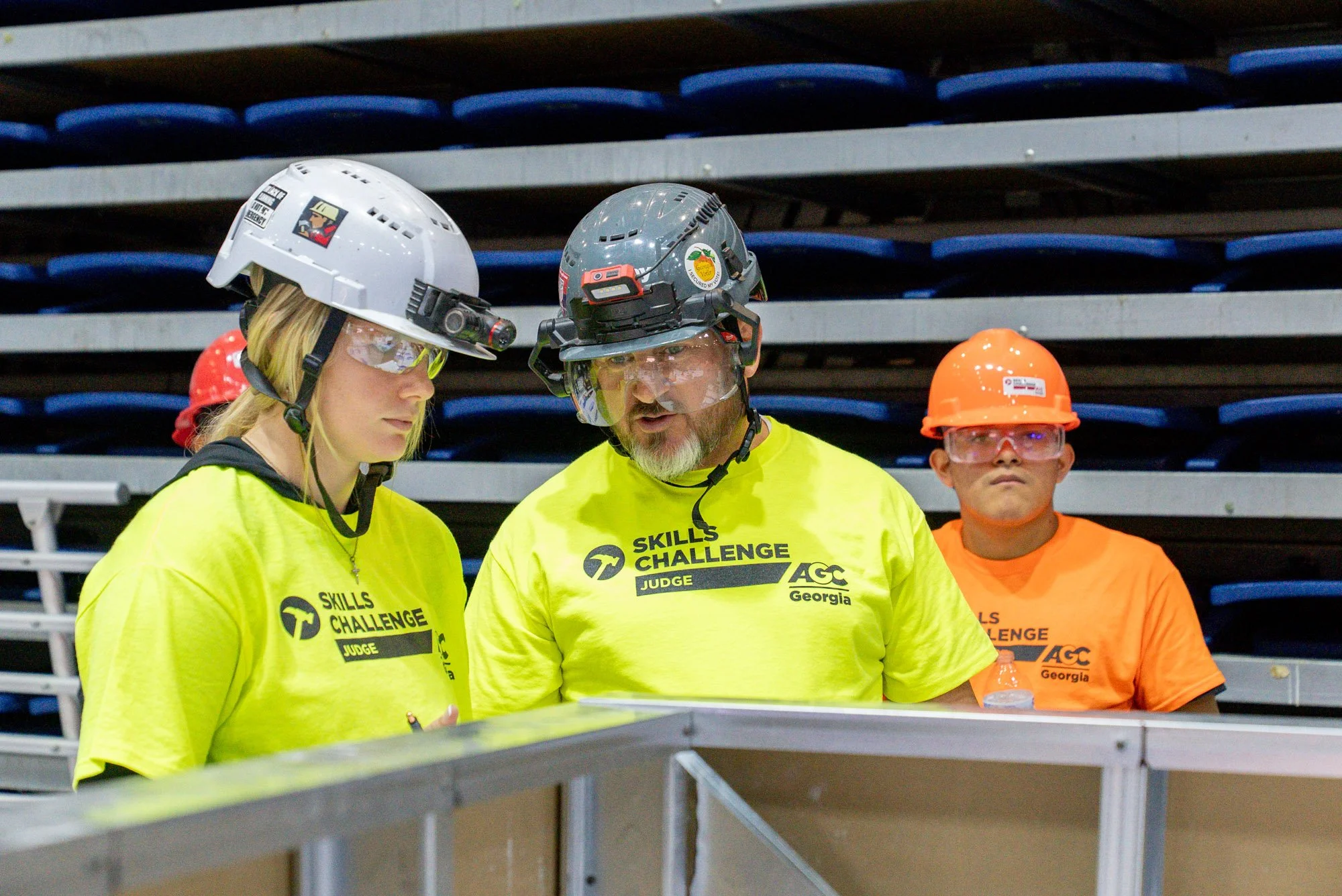 2025 Skills Challenge - For-Web-1054.jpg