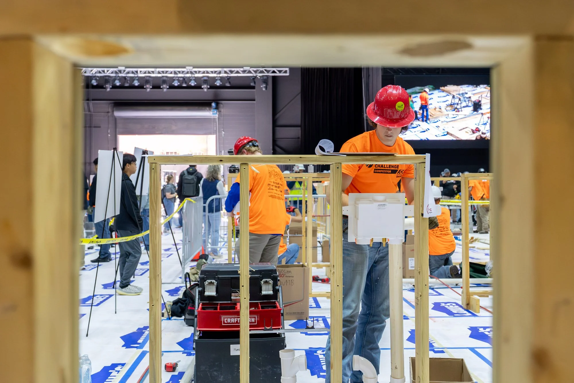 2025 Skills Challenge - For-Web-1030.jpg