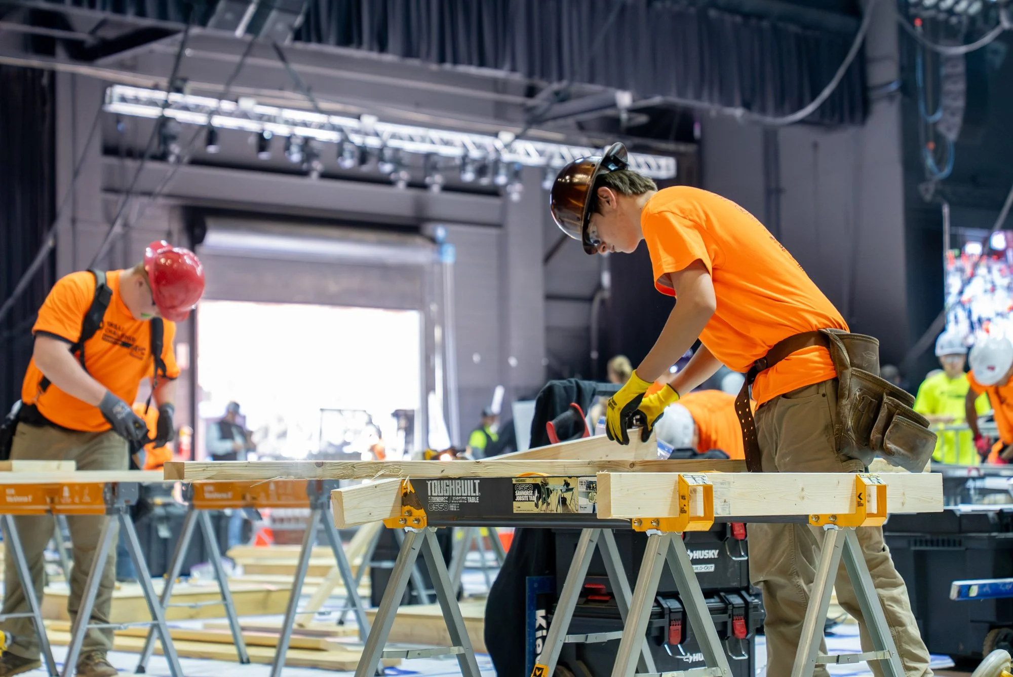 2025 Skills Challenge - For-Web-1021.jpg