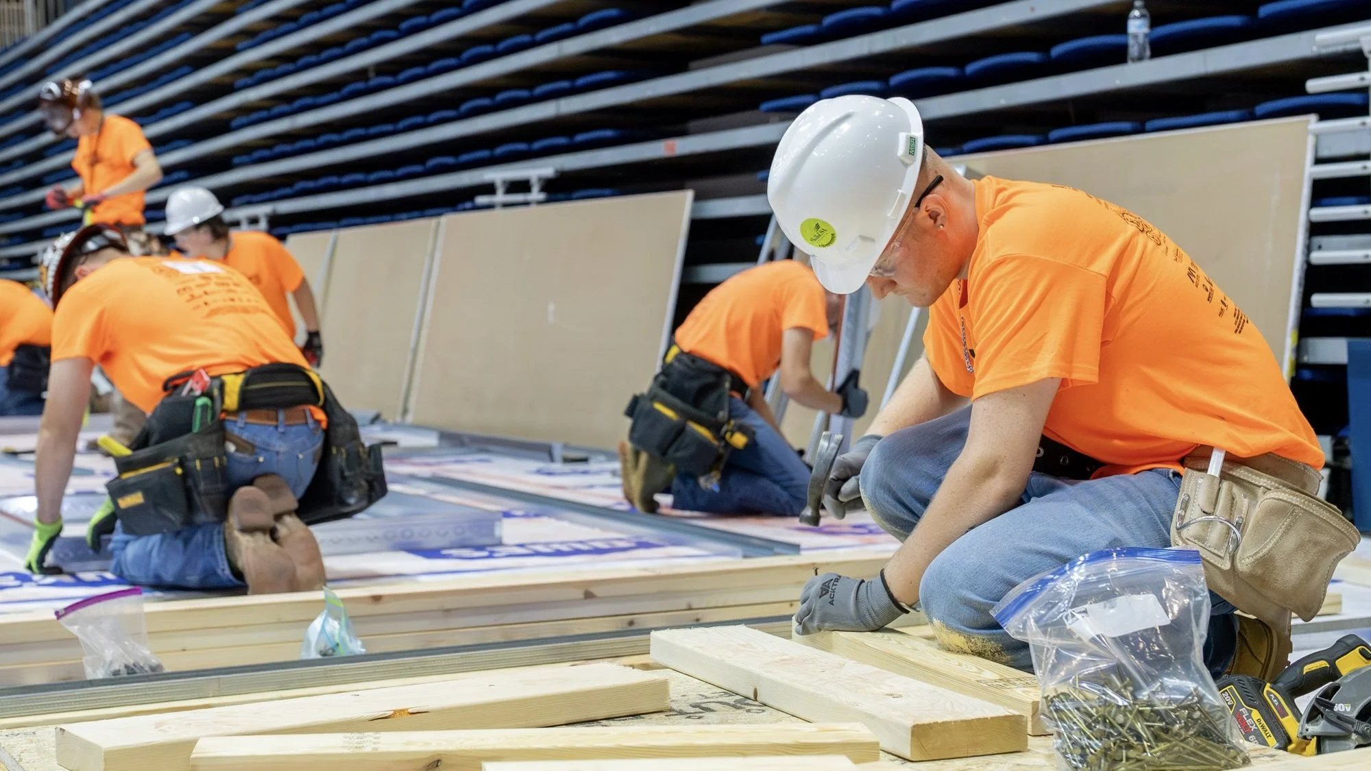 Partnerships Highlight - Website SPLASH.jpg