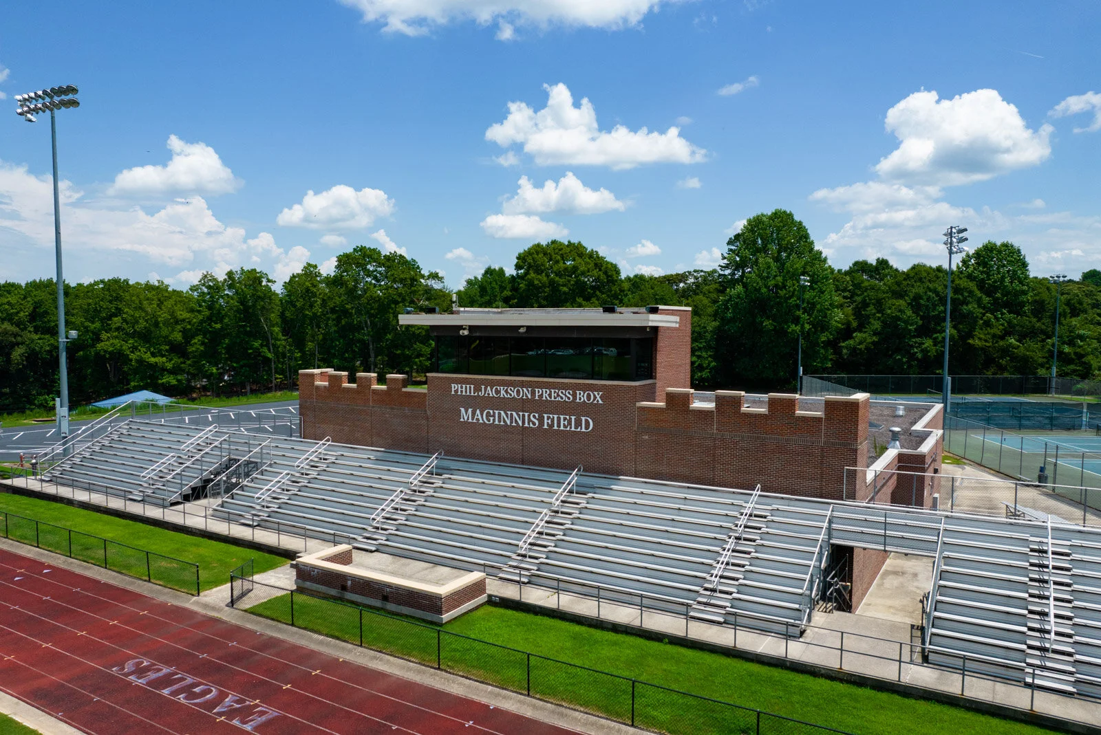 2021-07-15 - Riverside Academy and Mark Portrait-1009.jpg