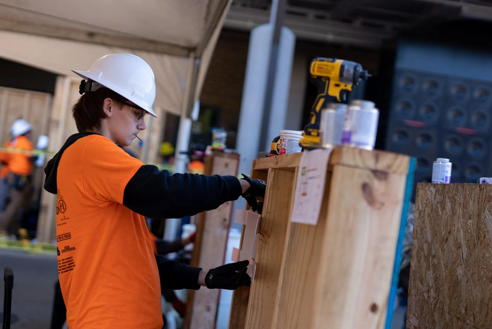 2021-11-1 - AGC Workforce Development Skills Competition-1053.jpg