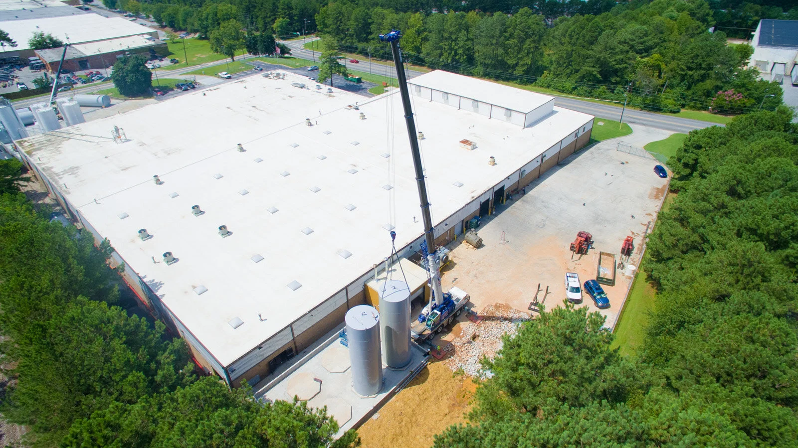 Tank Install for Web-1010.jpg