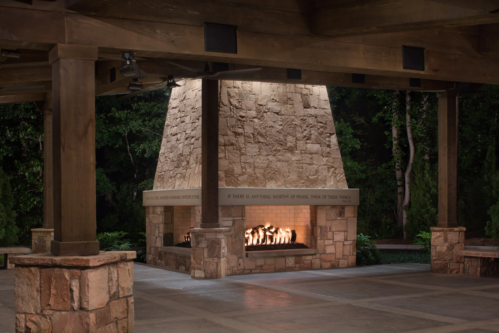 Sandy Springs for Web-1005.jpg