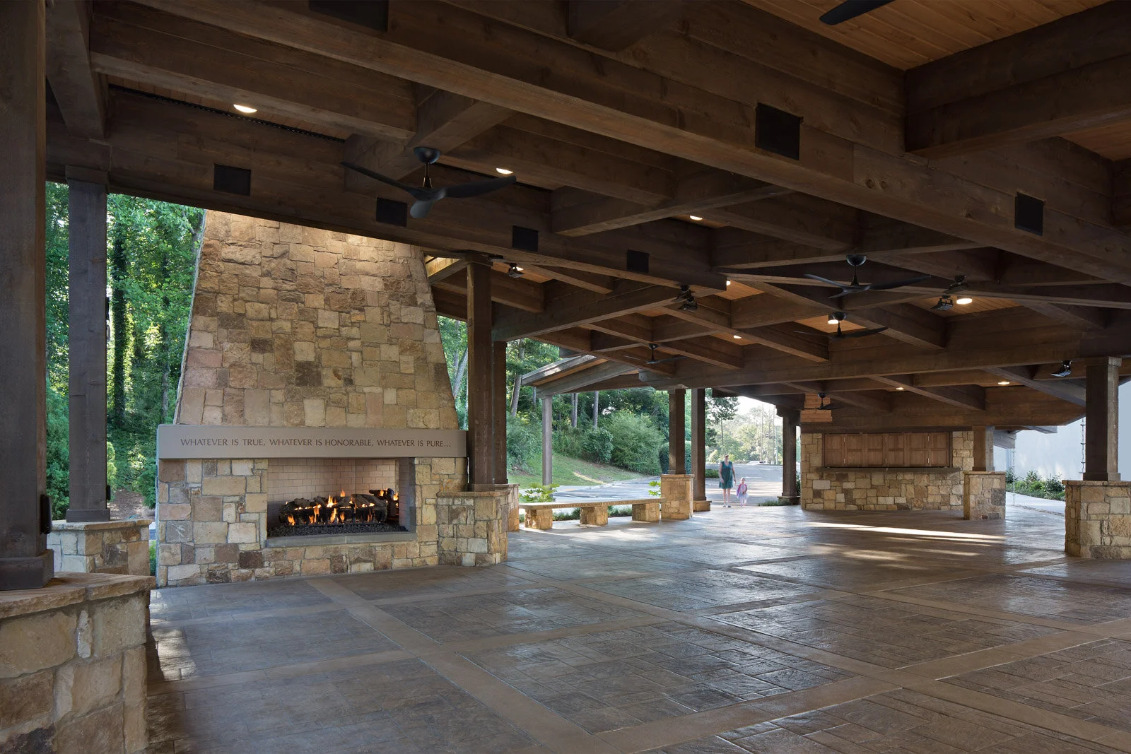 Sandy Springs for Web-1006.jpg