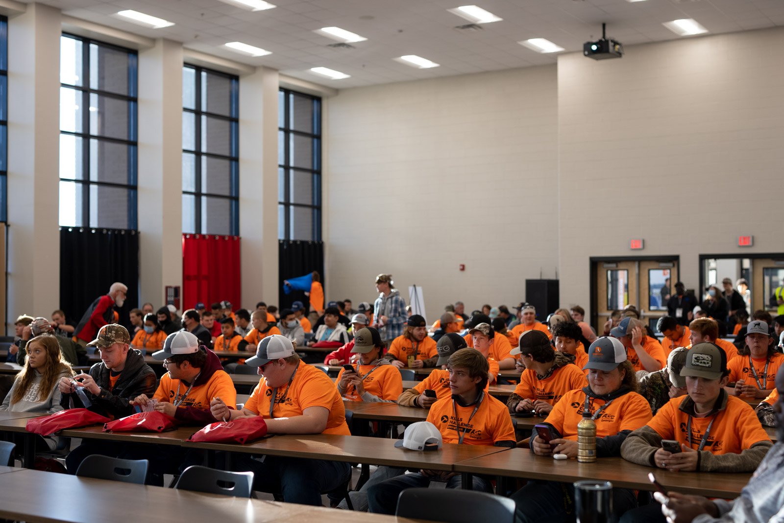 2021-11-1 - AGC Workforce Development Skills Competition-1026.jpg