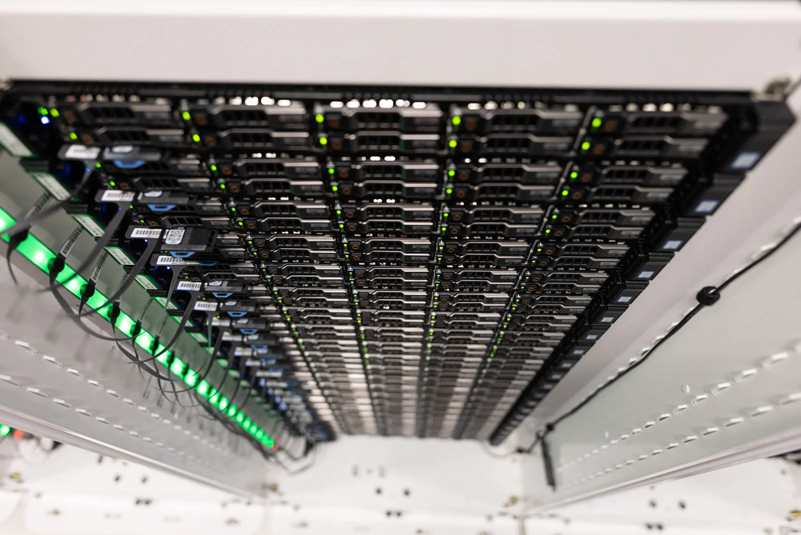 DuffeySE - Data Center New-1001.jpg