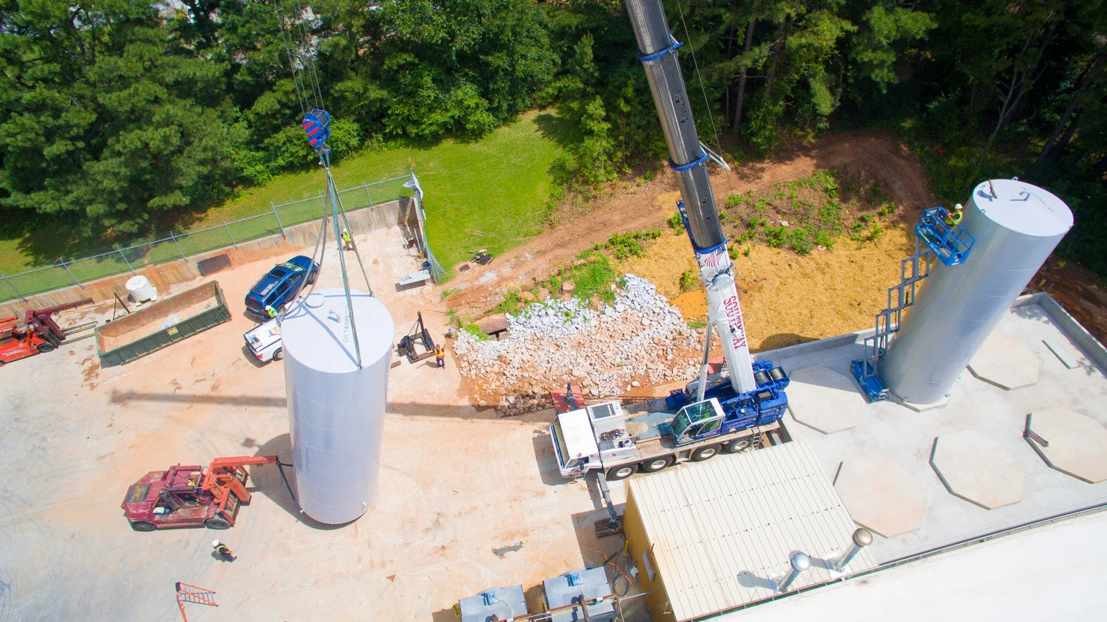 Tank Install for Web-1007.jpg