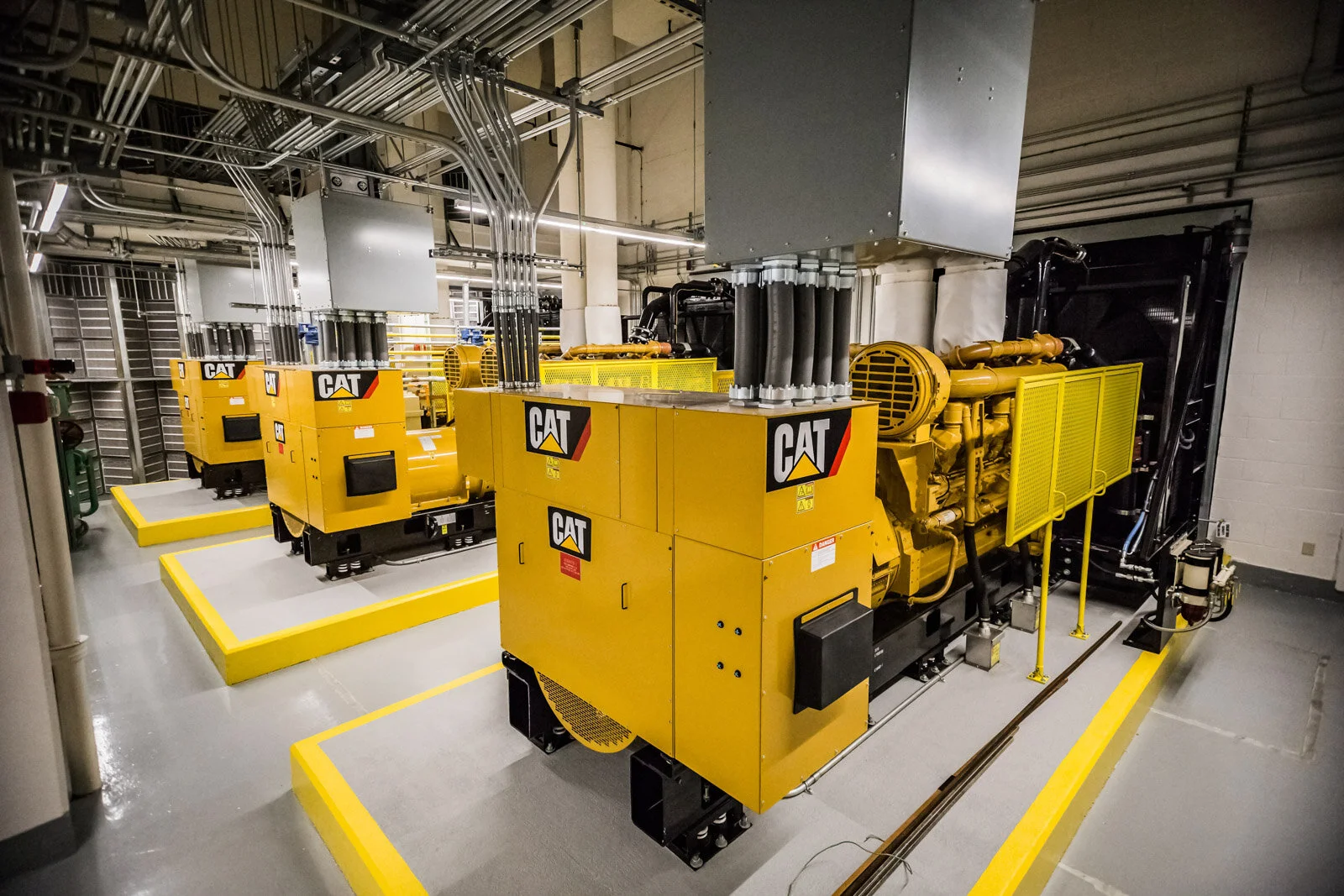 Clay Street - for Web-1024.jpg