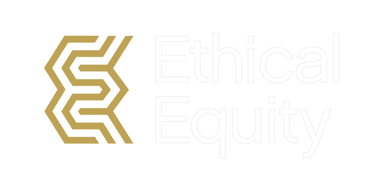 Ethical Equity