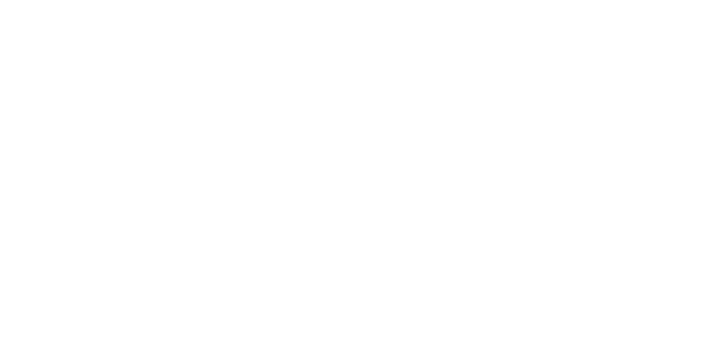 B.Hai Sleep Health