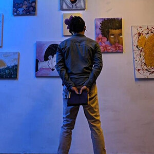 Artboard 1 copy 5.jpg