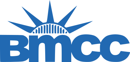 BMCC logo.png