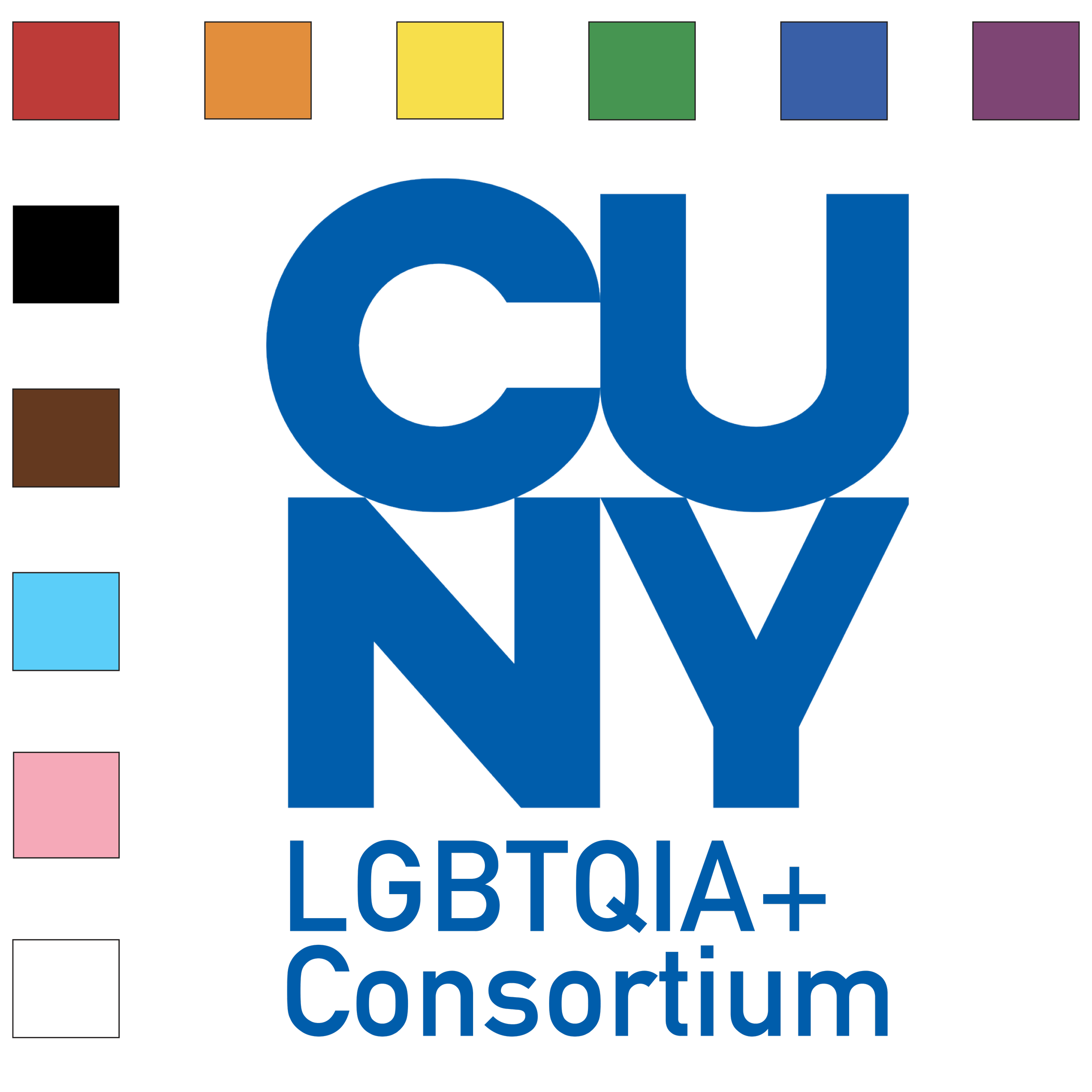 CUNY_consortium_edit.png