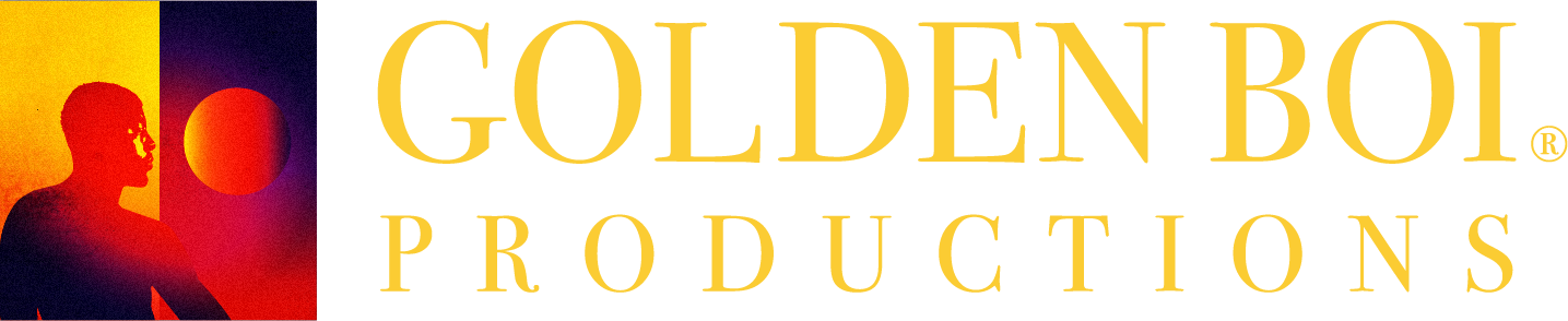 Golden Boi Productions