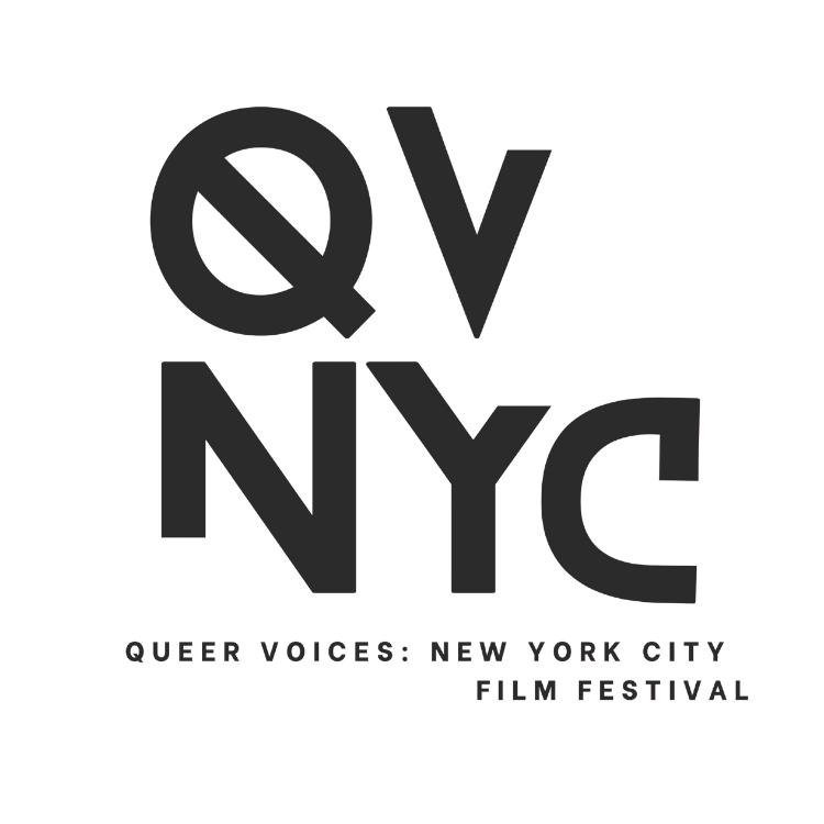 QVNYC Logo Transparent.png