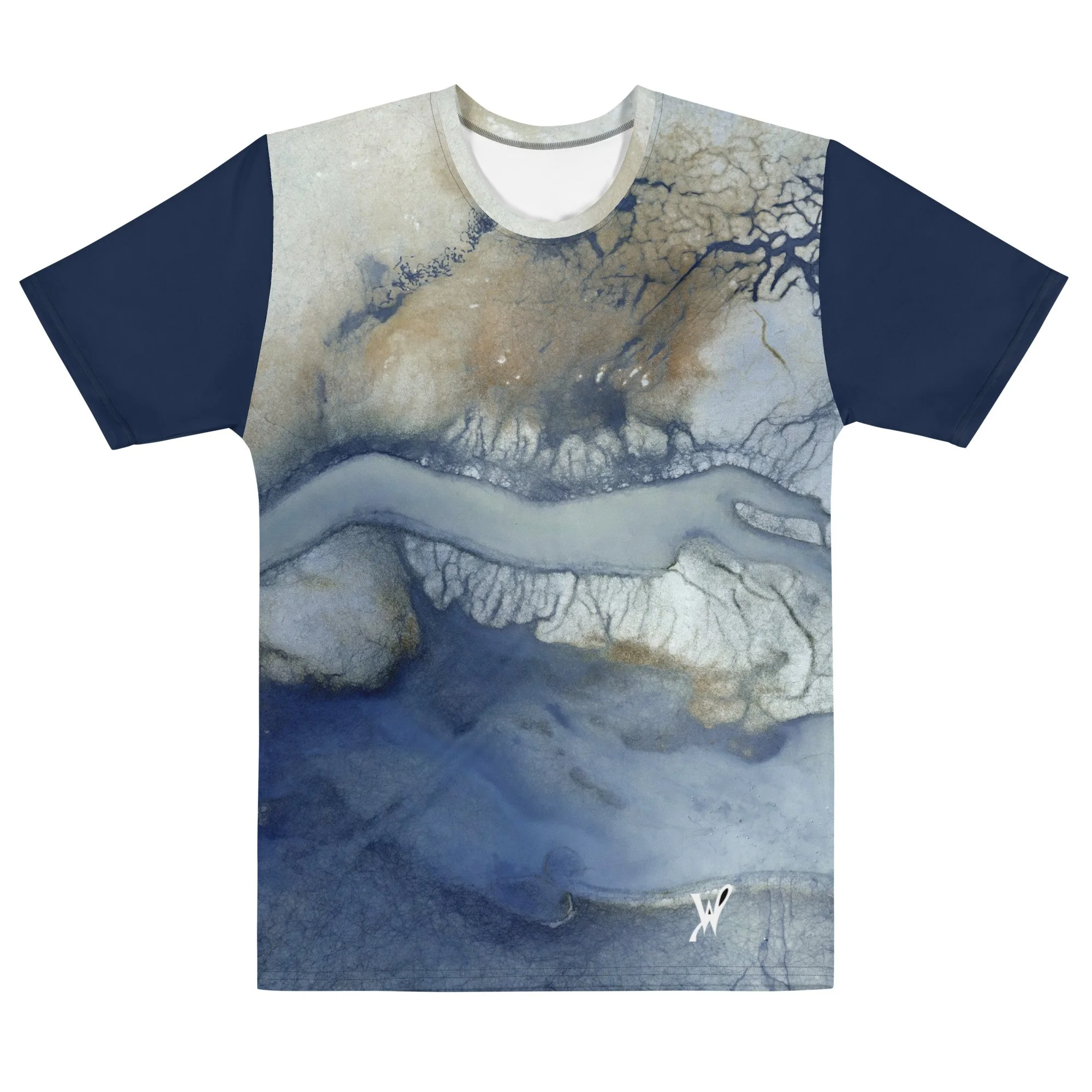 all-over-print-mens-crew-neck-t-shirt-white-front-650cc20e44799.jpg