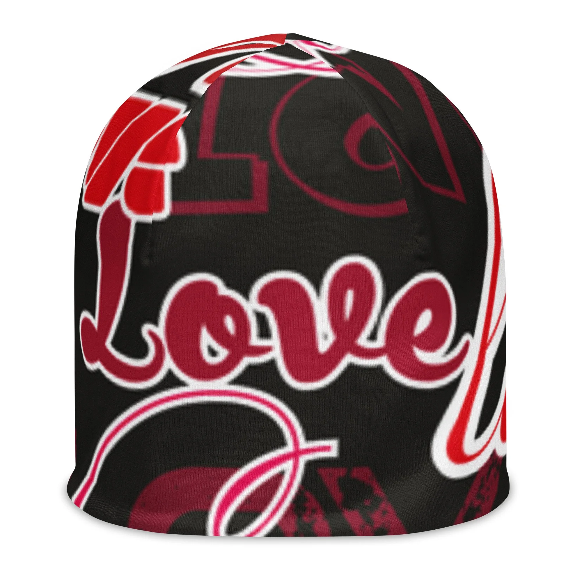 all-over-print-beanie-white-front-6914ecd27ec06.jpg