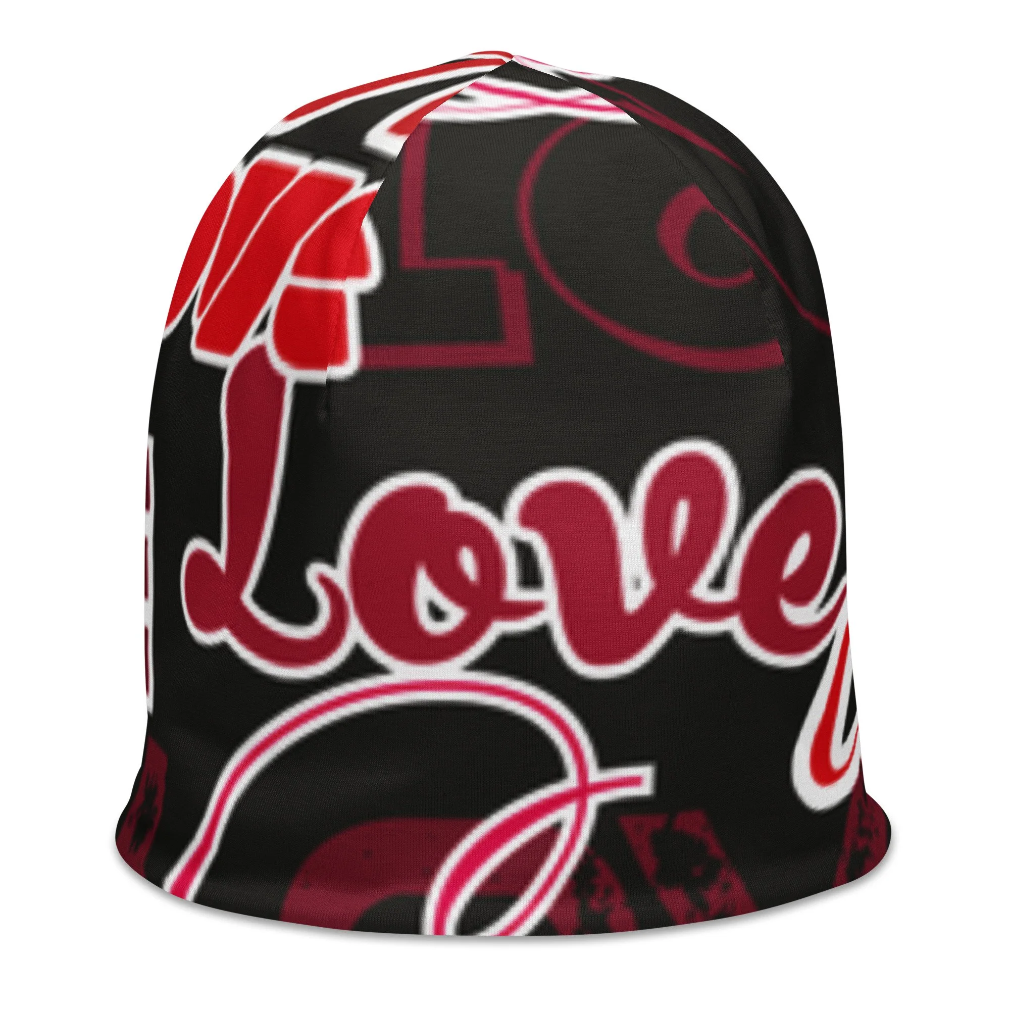 all-over-print-beanie-white-right-front-6914ecd27fa03.jpg