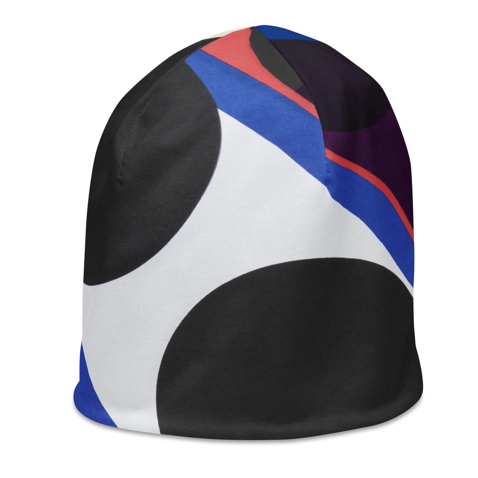 all-over-print-beanie-white-left-front-6914eee7c98f0.jpg