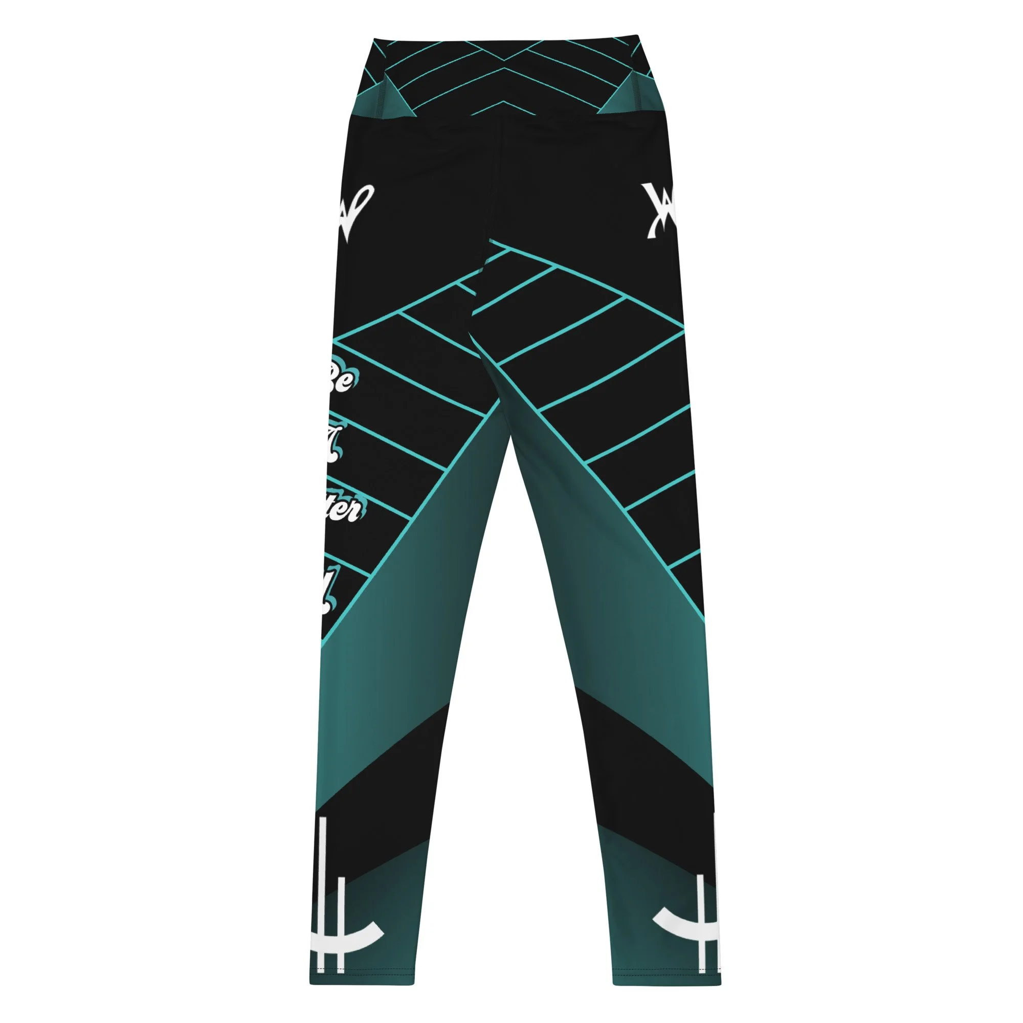 all-over-print-yoga-leggings-white-back-692d368682bad.jpg