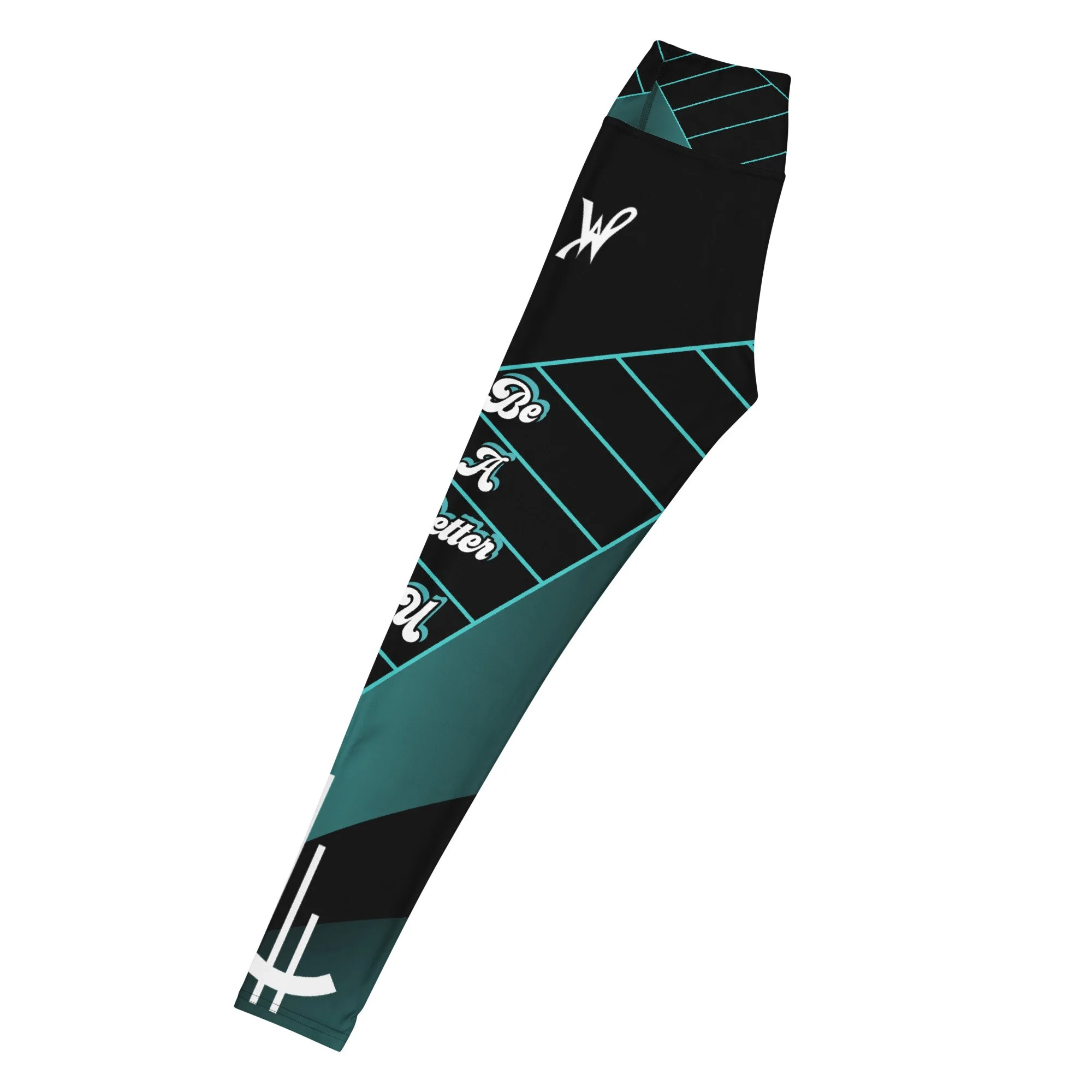 all-over-print-yoga-leggings-white-left-692d368682d88.jpg