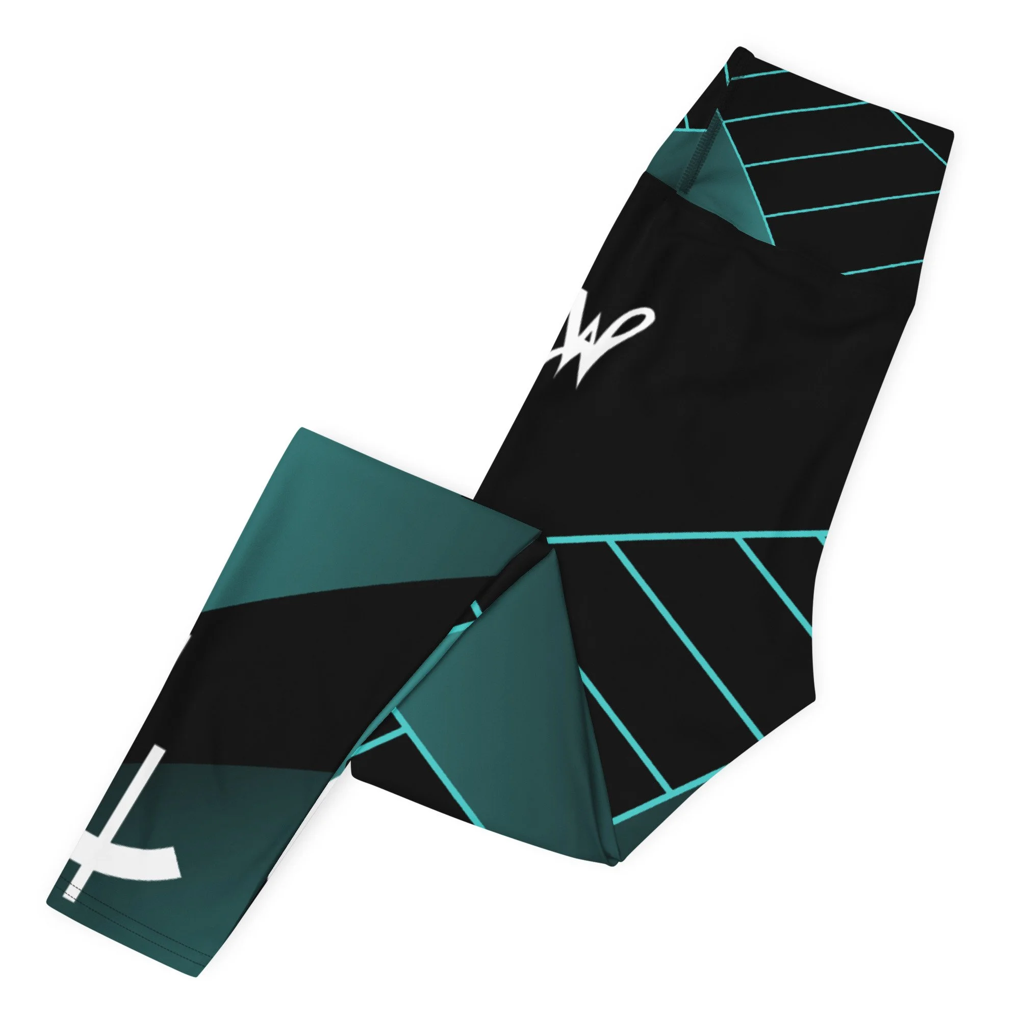 all-over-print-yoga-leggings-white-left-692d368682e91.jpg