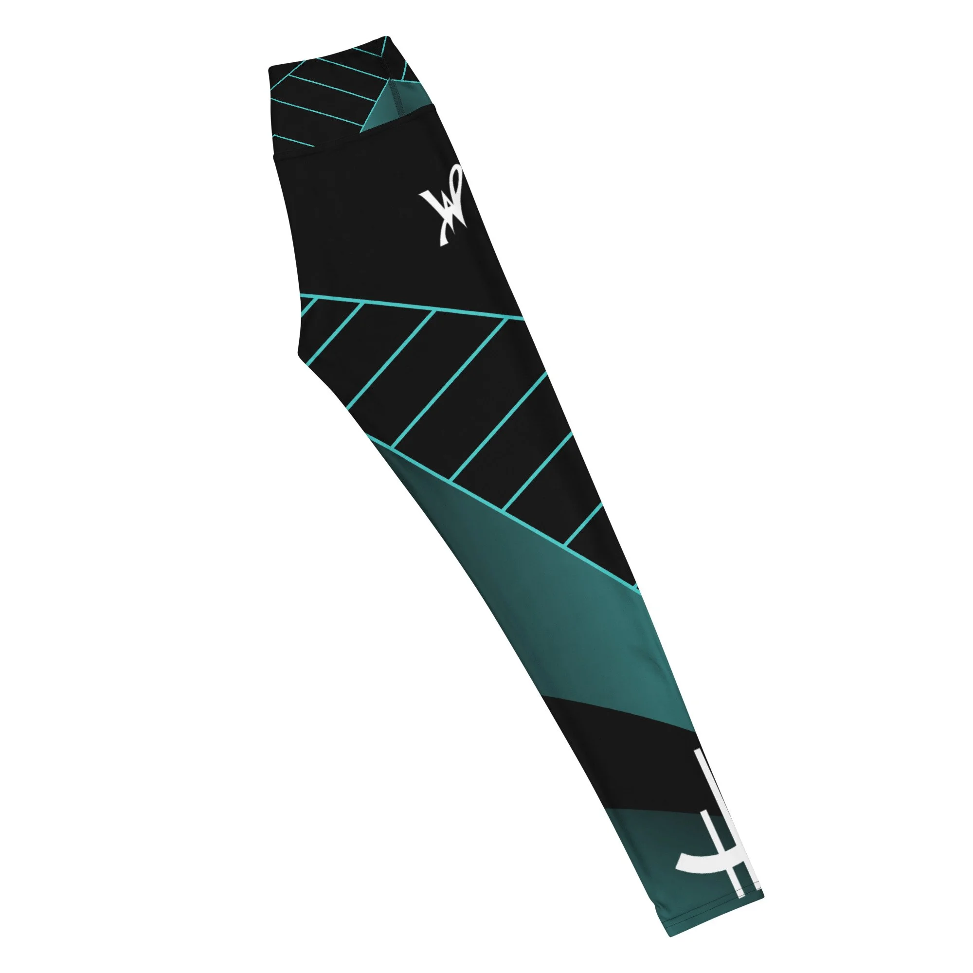 all-over-print-yoga-leggings-white-right-692d368682f71.jpg
