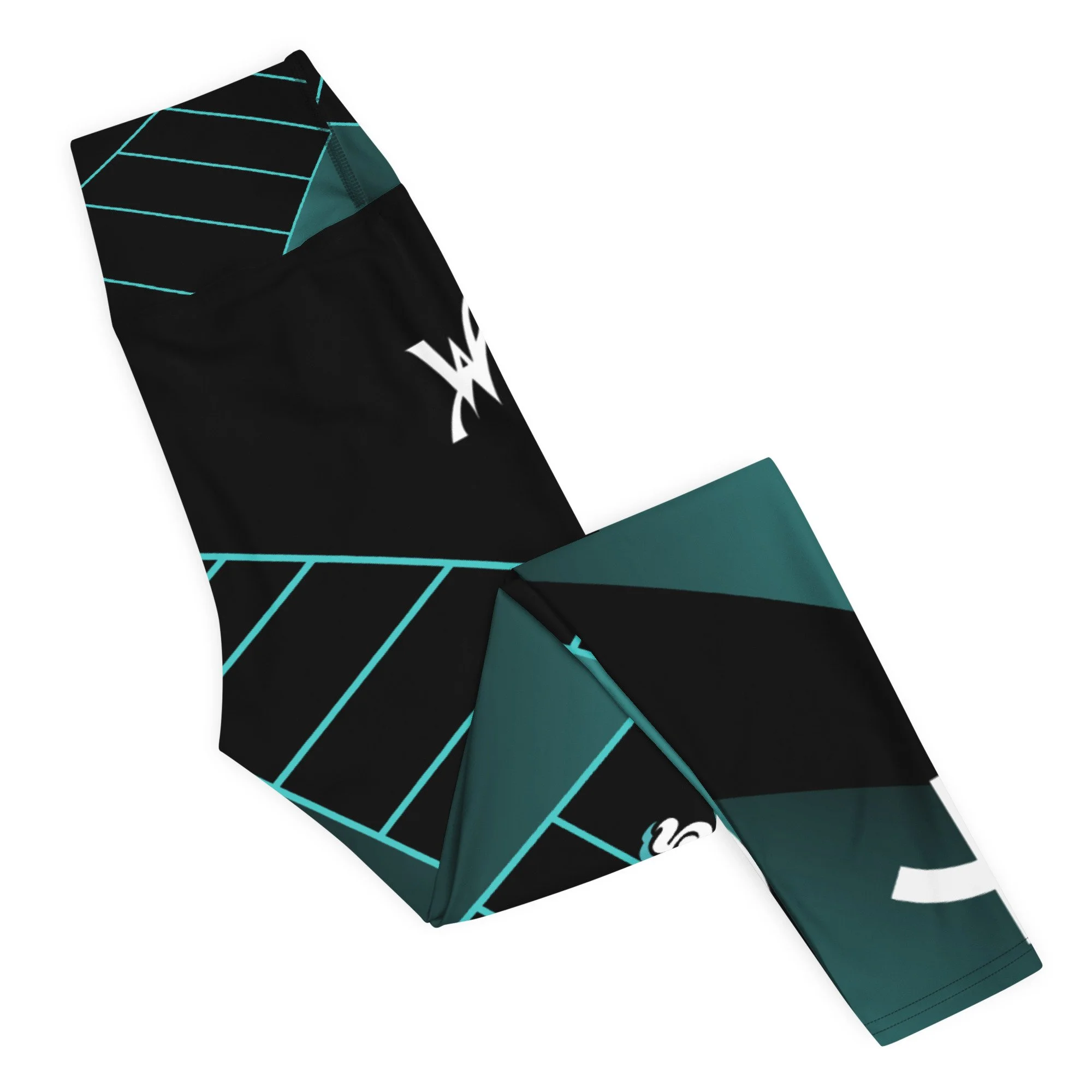 all-over-print-yoga-leggings-white-right-692d36868304c.jpg